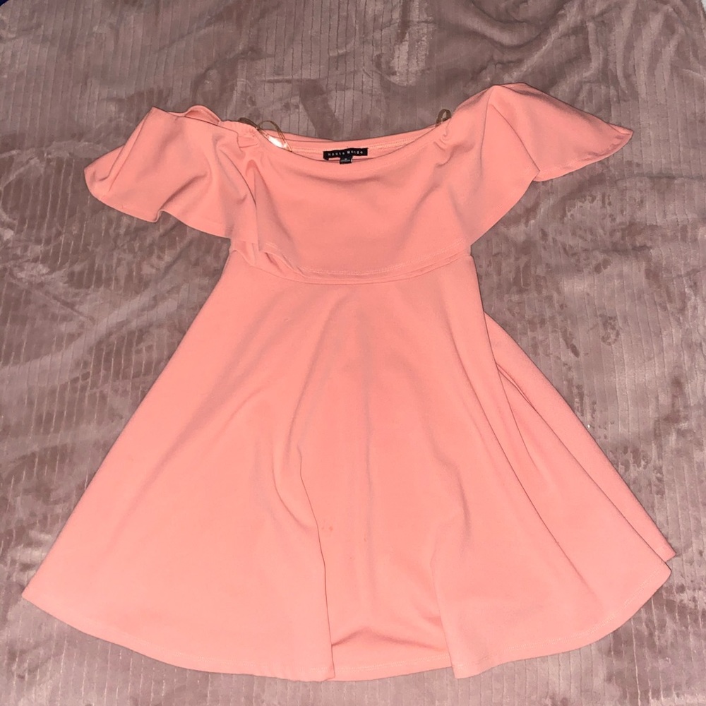 Dress 👗